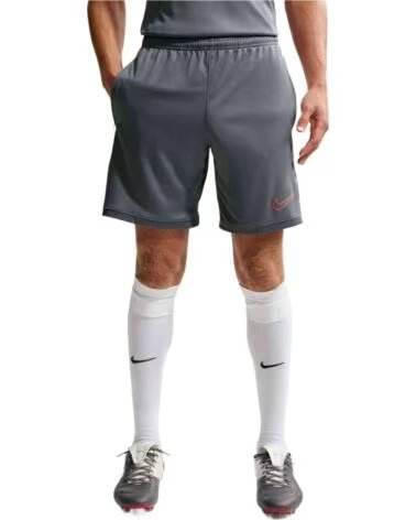 NIKE CALÇÕES DESPORTIVOS IF1448 GRIS