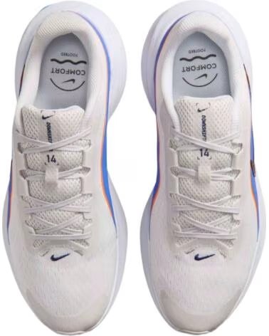 NIKE DOWNSHIFTER 14 VARIOS COLORES