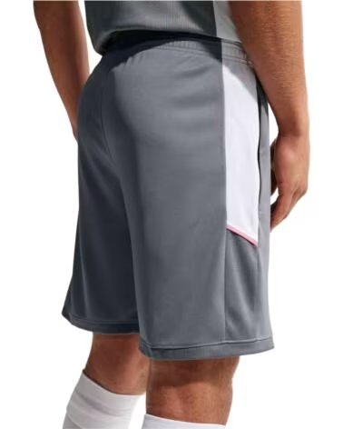NIKE CALÇÕES DESPORTIVOS IF1448 GRIS