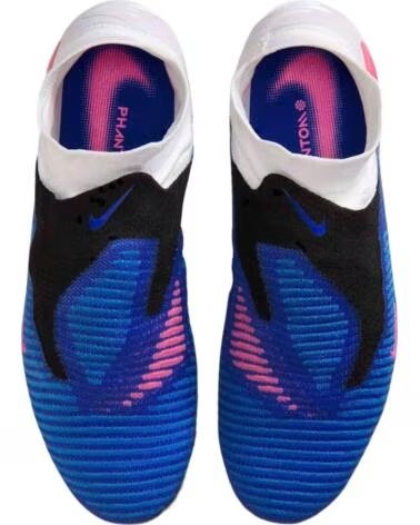 ADIDAS SNEAKERS DONNA
