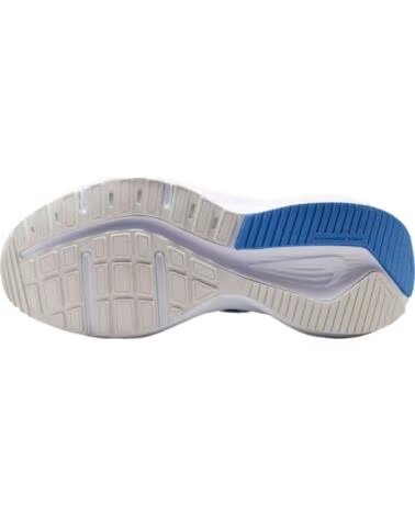 NIKE DOWNSHIFTER 14 VARIOS COLORES