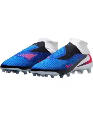 ADIDAS SNEAKERS DONNA