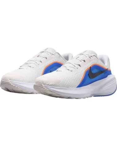 NIKE DOWNSHIFTER 14 VARIOS COLORES
