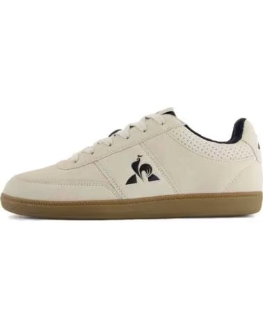 Home-LE-COQ-SPORTIF-ZAPATILLAS-HOMBRE-MODELO-LCS-DERBY-COLOR-BEIS-DVEGUM