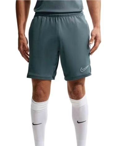 NIKE PANTALONCINI SPORTIVI IF1448-382 GREEN