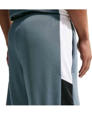 NIKE PANTALONCINI SPORTIVI IF1448-382 GREEN