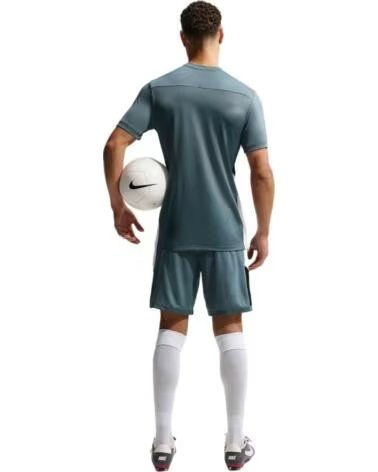 NIKE PANTALONCINI SPORTIVI IF1448-382 GREEN