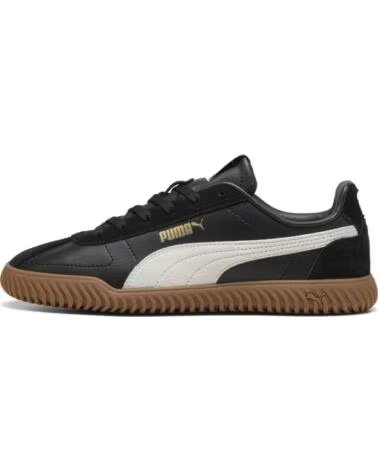 Inicio-PUMA-ZAPATILLAS-CLUB-KAYZER-OG-PARA-HOMBRE-EN-COLOR-NEGRO