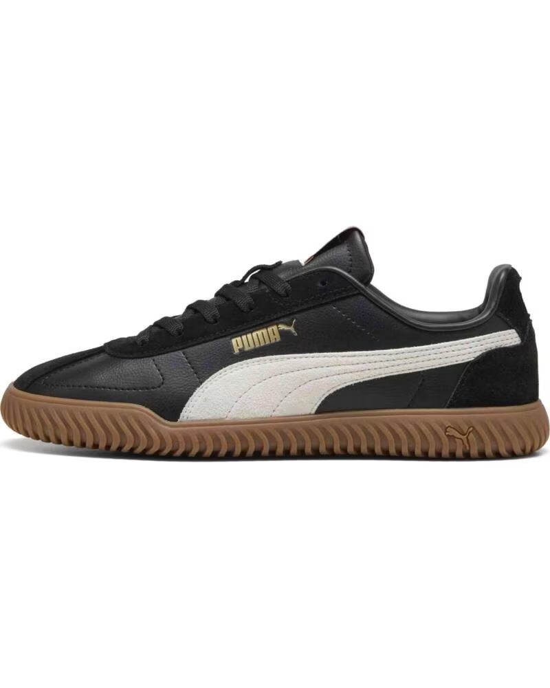 Inicio-PUMA-ZAPATILLAS-CLUB-KAYZER-OG-PARA-HOMBRE-EN-COLOR-NEGRO