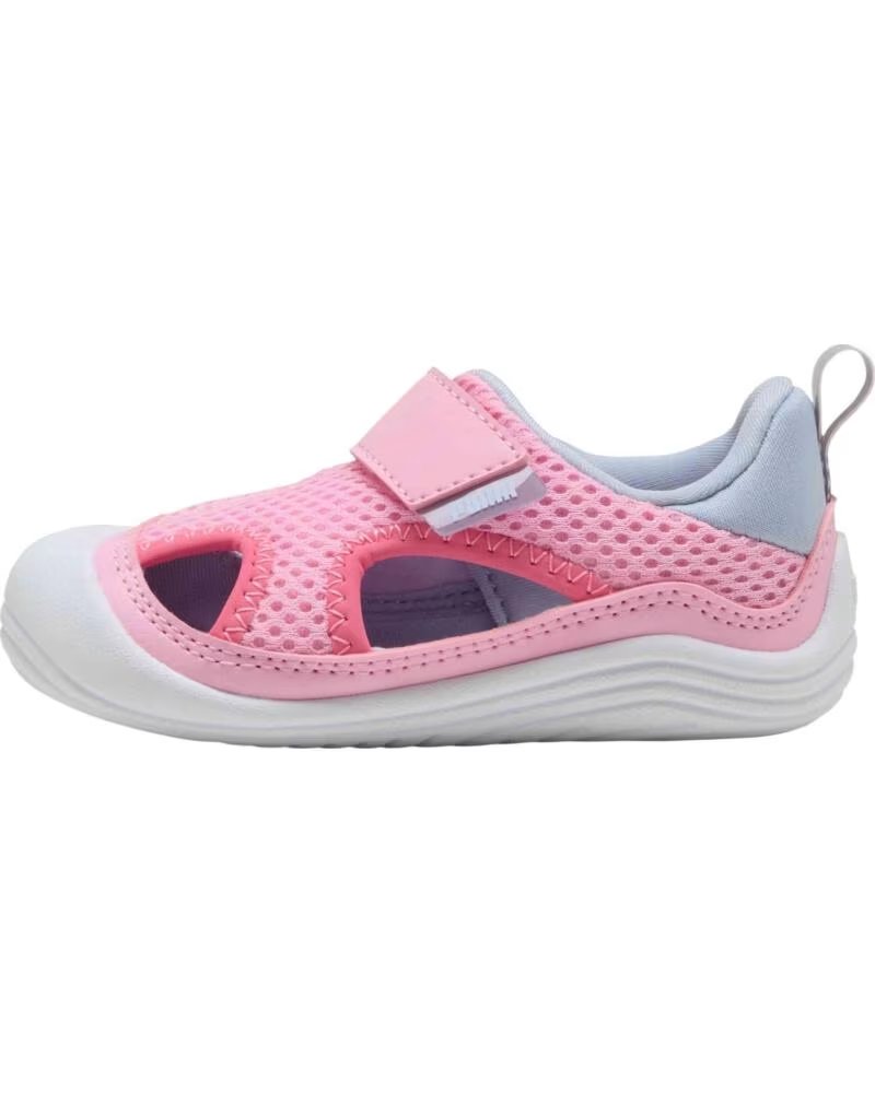 Home-PUMA-ZAPATILLAS-DEPORTIVAS-NINA-404954-03-ROSA