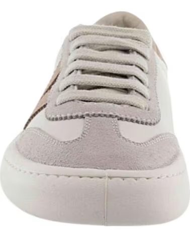 VICTORIA ZAPATILLAS 1186100- EN PARA MUJER CUARZO