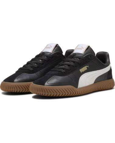Inicio-PUMA-ZAPATILLAS-CLUB-KAYZER-OG-PARA-HOMBRE-EN-COLOR-NEGRO