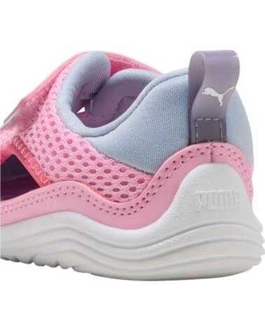 Home-PUMA-ZAPATILLAS-DEPORTIVAS-NINA-404954-03-ROSA