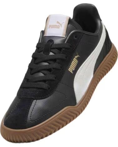 Inicio-PUMA-ZAPATILLAS-CLUB-KAYZER-OG-PARA-HOMBRE-EN-COLOR-NEGRO