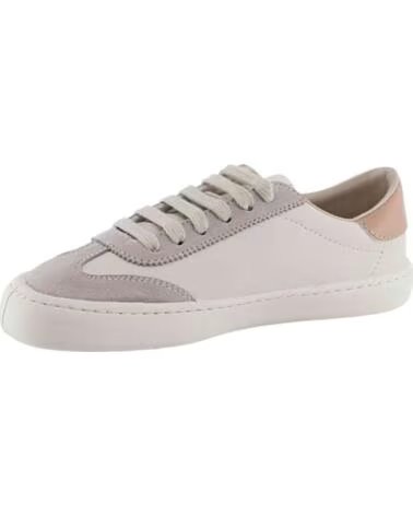 VICTORIA ZAPATILLAS 1186100- EN PARA MUJER CUARZO