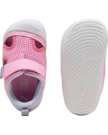 Home-PUMA-ZAPATILLAS-DEPORTIVAS-NINA-404954-03-ROSA