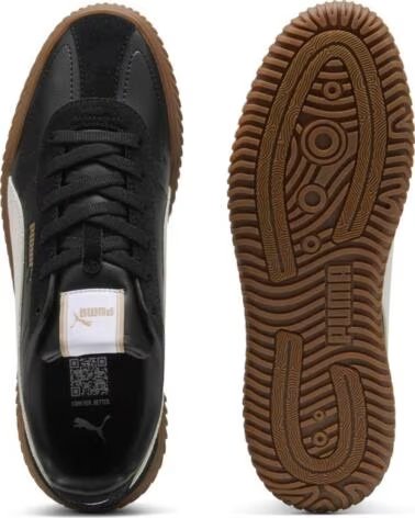 Inicio-PUMA-ZAPATILLAS-CLUB-KAYZER-OG-PARA-HOMBRE-EN-COLOR-NEGRO