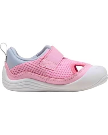 Home-PUMA-ZAPATILLAS-DEPORTIVAS-NINA-404954-03-ROSA