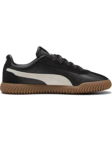 Inicio-PUMA-ZAPATILLAS-CLUB-KAYZER-OG-PARA-HOMBRE-EN-COLOR-NEGRO