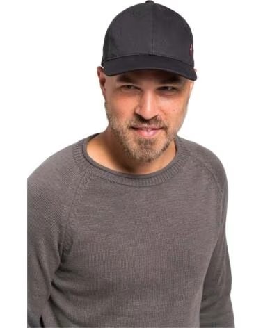 LEVIS GORRA 77136-0157 UNISEX NAVY
