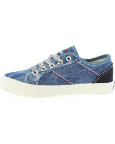 LOIS JEANS 60050 252 JEANS