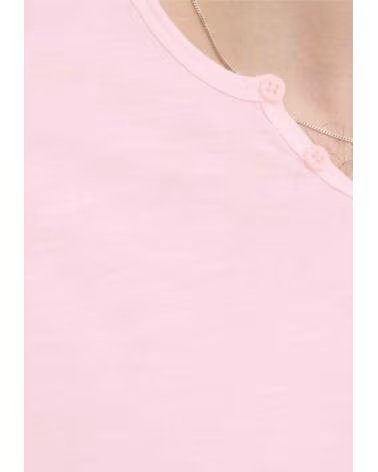 BLEND KURZARMSHIRT 20717013 ROSE CLOUD