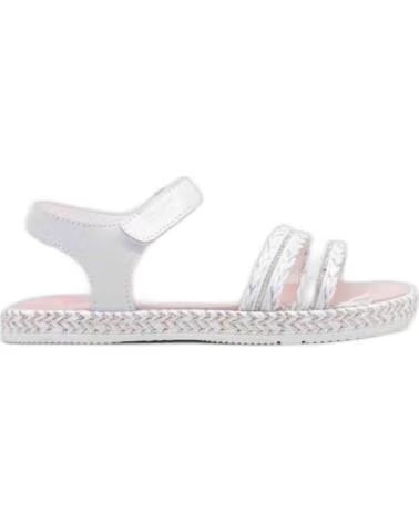 Sandálias-De-Mujer-PABLOSKY-SANDALIAS-NINA-MODELO-437008P-COLOR-BLANCO