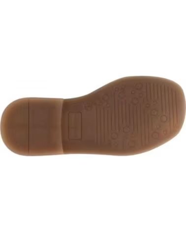 PABLOSKY SANDALI 427400 BIANCHI PER BAMBINA EMOJI SEGOE UI SYMBOL