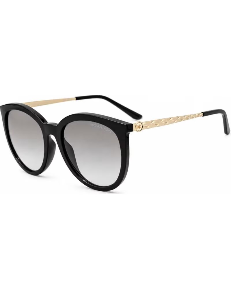 Inicio-MICHAEL-KORS-GAFAS DE SOL MICHAEL KORS MK-2208 ELEGANTES-