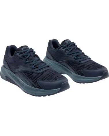 JOMA ZAPATILLA RUNNING HOMBRE VITALY 2633 AZUL
