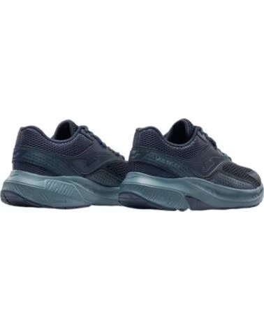 JOMA ZAPATILLA RUNNING HOMBRE VITALY 2633 AZUL