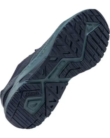 JOMA ZAPATILLA RUNNING HOMBRE VITALY 2633 AZUL
