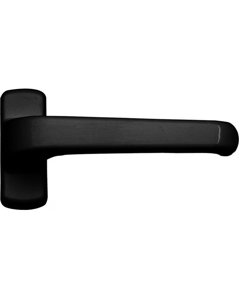 MICEL MAÇANETA DE PORTA DESIGN ERGONÔMICO ACABAMENTO PROFISSIONAL MULTICOLOR