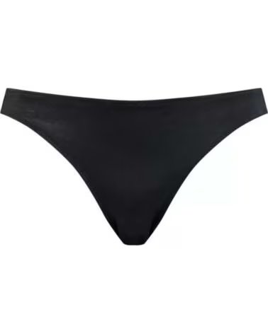 PUMA BAS DE BIKINI NEGRO