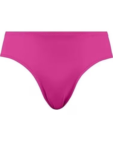 PUMA BAS DE BIKINI ROSE ROSA
