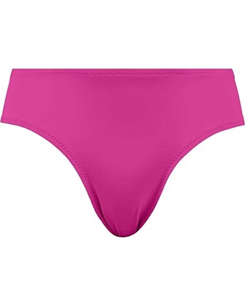 PUMA BAS DE BIKINI ROSE ROSA