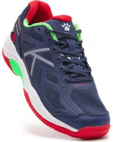 KELME SURPASS 10 HERREN SPORTSCHUHE MULTICOLOR
