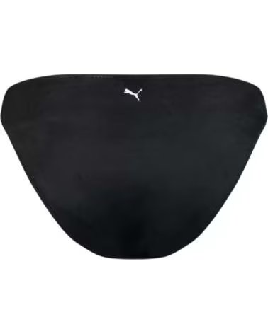 PUMA BAS DE BIKINI NEGRO