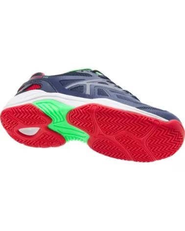 KELME SURPASS 10 HERREN SPORTSCHUHE MULTICOLOR