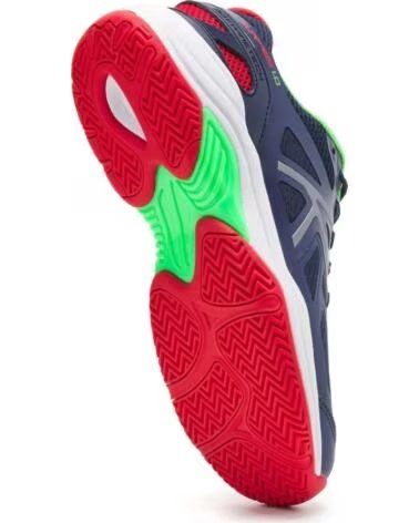 KELME SURPASS 10 HERREN SPORTSCHUHE MULTICOLOR