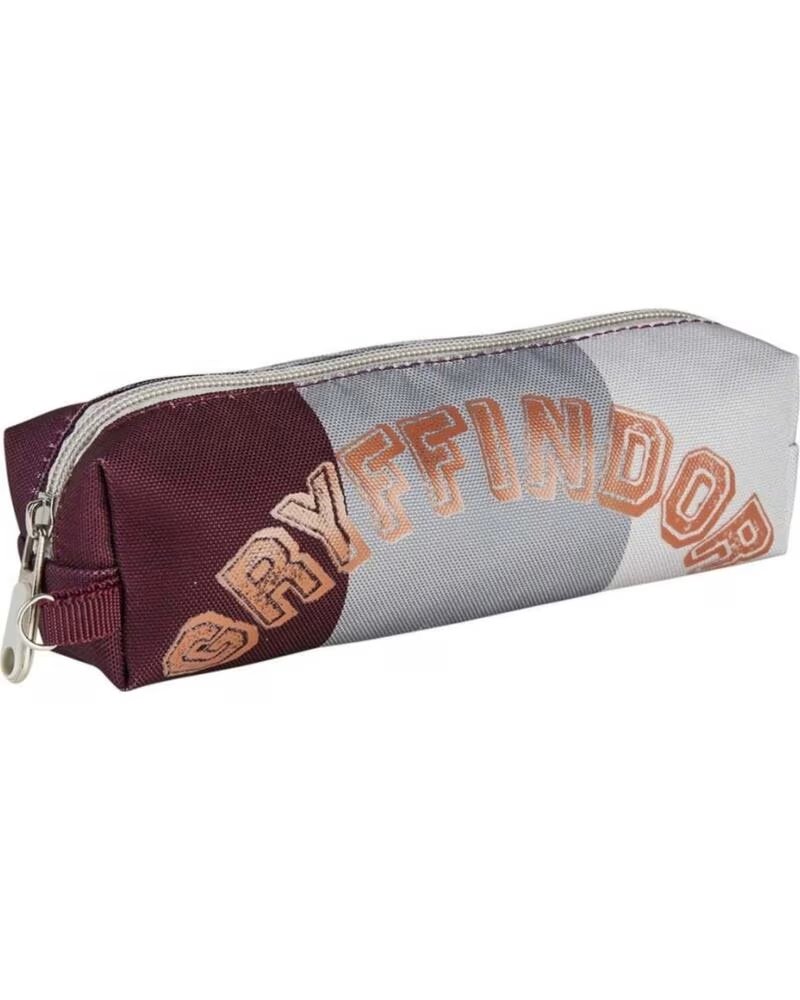ARTESANIA CERDA FEDERMÄPPCHEN ARTESANÍA CERDÁ 2100003973 GRYFFINDOR MULTICOLOR