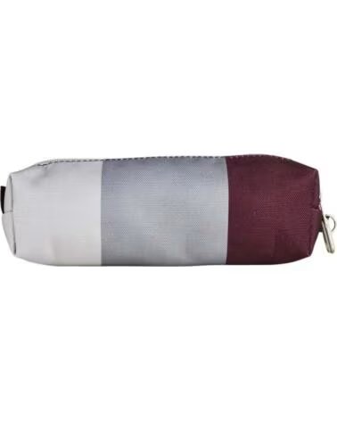 ARTESANIA CERDA FEDERMÄPPCHEN ARTESANÍA CERDÁ 2100003973 GRYFFINDOR MULTICOLOR