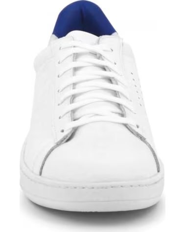 LE COQ SPORTIF LE 1920070 SNEAKER FÜR HERREN BLANCO