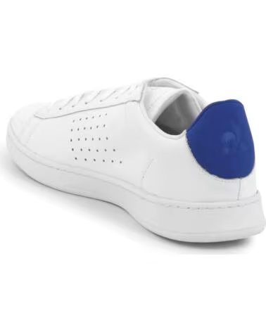 LE COQ SPORTIF LE 1920070 SNEAKER FÜR HERREN BLANCO