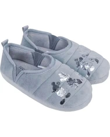 ARTESANIA CERDA ZAPATILLAS DE ESTAR POR CASA UNISEX AZUL