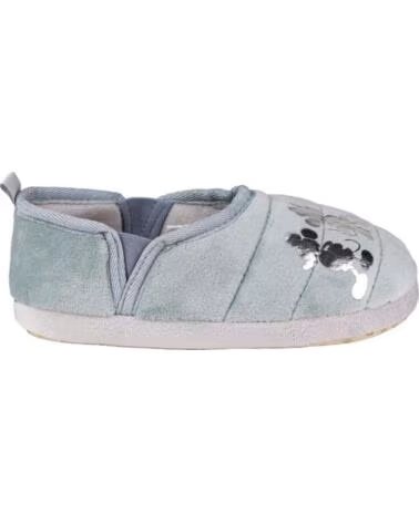 ARTESANIA CERDA ZAPATILLAS DE ESTAR POR CASA UNISEX AZUL
