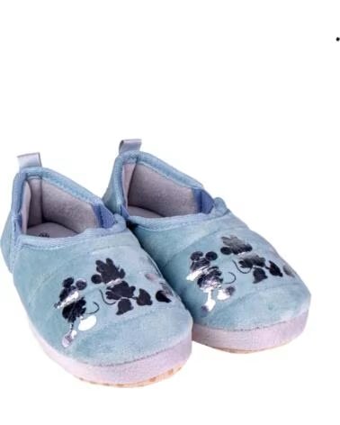 ARTESANIA CERDA ZAPATILLAS DE ESTAR POR CASA UNISEX AZUL