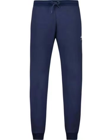 LE COQ SPORTIF PANTALÓN LE 2310500 AZUL PARA HOMBRE