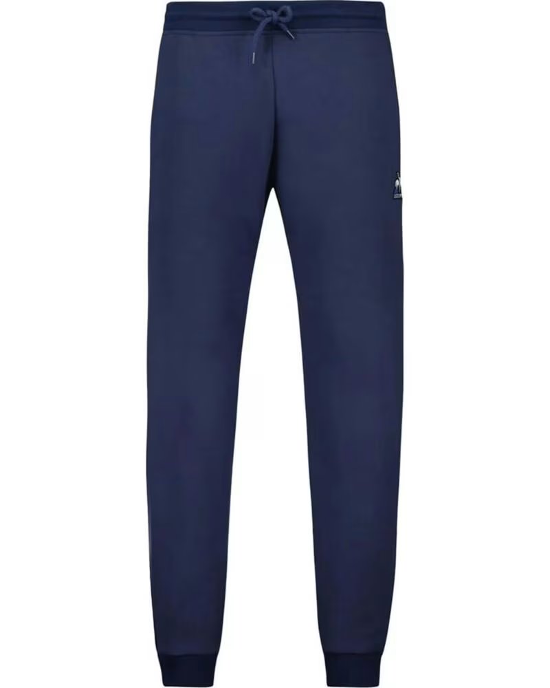 LE COQ SPORTIF PANTALÓN LE 2310500 AZUL PARA HOMBRE