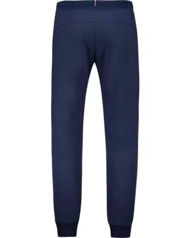 LE COQ SPORTIF PANTALÓN LE 2310500 AZUL PARA HOMBRE